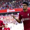 Penampilan Sensasional Punggawa The Reds Bawa Liverpool Samai Rekor MU di Premier League Penampilan Sensasional Punggawa The Reds Bawa Liverpool Samai Rekor MU di Premier League