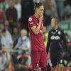 Darwin Nunez Terprovokasi dan Kena Kartu Merah, Liverpool Belum Menang di Dua Laga Awal Premier League 2022/2023 