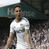 Ditinggal Raphinha, Leeds Masih Punya Rodrigo Moreno yang Ungguli Erling Haaland dalam Daftar Top Skor Sementara Premier League 2022/2023