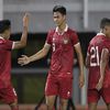Aksi Terbaik 6 Penggawa Timnas Indonesia U-20 saat Membungkam Timor Leste Aksi Terbaik 6 Penggawa Timnas Indonesia U-20 saat Membungkam Timor Leste