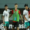 Tekuk Palestina, Timnas Indonesia U-17 Selangkah Lagi ke Piala Asia