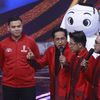 Kenalkan, Ini Dia Tim SCM yang Akan Meliput Piala Dunia 2022 di Qatar Kenalkan, Ini Dia Tim SCM yang Akan Meliput Piala Dunia 2022 di Qatar