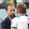 Tim Asuhan Gareth Southgate Menang Telak atas Iran di Piala Dunia 2022, Berikut Ini Aksinya Tim Asuhan Gareth Southgate Menang Telak atas Iran di Piala Dunia 2022, Berikut Ini Aksinya