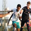 Comeback Ciamik Timnas Indonesia U-20 usai Dua Kali Tertinggal, Antalyaspor U-20 pun Takluk