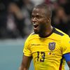Gol Pertama di Laga Perdana Piala Dunia 2022, Enner Valencia Catatkan Sejarah Gol Pertama di Laga Perdana Piala Dunia 2022, Enner Valencia Catatkan Sejarah