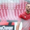 Era Baru Timnas Indonesia Bersama Spaso dan Jordi Amat di Piala AFF 2022 Era Baru Timnas Indonesia Bersama Spaso dan Jordi Amat di Piala AFF 2022