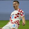 Gol Cantik Mislav Orsic Jadi Pembeda, Kroasia Segel Peringkat Ketiga Piala Dunia 2022 Gol Cantik Mislav Orsic Jadi Pembeda, Kroasia Segel Peringkat Ketiga Piala Dunia 2022