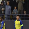 Debut Cristiano Ronaldo Langsung Bawa Al Nassr FC Puncaki Klasemen Sementara Saudi Pro League 2022 / 2023