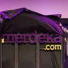 Merdeka.com Luncurkan Logo Baru dalam Perayaan Ulang Tahun Ke-11 Merdeka.com Luncurkan Logo Baru dalam Perayaan Ulang Tahun Ke-11