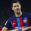 Robert Lewandowski dan Deretan Pemain yang Memberikan Keuntungan Bagi Bayern Munchen Robert Lewandowski dan Deretan Pemain yang Memberikan Keuntungan Bagi Bayern Munchen
