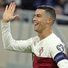 Cristiano Ronaldo Cetak Brace, Portugal Gilas Luksemburg di Kualifikasi Euro 2024