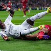 Real Madrid Kembali Kubur Mimpi Juara Liverpool di Liga Champions Real Madrid Kembali Kubur Mimpi Juara Liverpool di Liga Champions