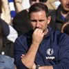 Chelsea Telan Kekalahan Ketiga Beruntun di Bawah Asuhan Frank Lampard setelah Dipecundangi Brighton di Liga Inggris