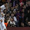 Hattrick Karim Benzema Bawa Real Madrid Pesta Gol Lagi di Kandang Barcelona setelah 60 Tahun Hattrick Karim Benzema Bawa Real Madrid Pesta Gol Lagi di Kandang Barcelona setelah 60 Tahun