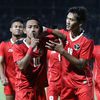 Gaya Selebrasi dari 6 Pencetak Gol Terbanyak Timnas Indonesia U-22 di SEA Games 2023 Gaya Selebrasi dari 6 Pencetak Gol Terbanyak Timnas Indonesia U-22 di SEA Games 2023