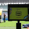 VAR dan Teknologi Garis Gawang Siap Digunakan di Laga Pembuka Piala Dunia U-17 2023 di Stadion Gelora Bung Tomo