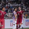 Gol Saddil Ramdani Jadi Penyelamat Muka Timnas Indonesia di Kandang Filipina pada Kualifikasi Piala Dunia 2026 