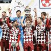 Hal-Hal Menarik yang Terjadi Sepanjang Gelaran Meiji Yasuda J1 League 2023 Hal-Hal Menarik yang Terjadi Sepanjang Gelaran Meiji Yasuda J1 League 2023
