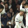 Son Heung-min Tampil Impresif Kontra Newcastle United di Liga Inggris, Tottenham Hotspur Pesta Gol Son Heung-min Tampil Impresif Kontra Newcastle United di Liga Inggris, Tottenham Hotspur Pesta Gol