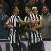 Bawa Newcastle Sikat Fulham, Lewis Miley Jadi Pencetak Gol Termuda di Premier League dalam 14 Tahun Terakhir 