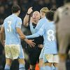 Keputusan Kontroversial Wasit Simon Hooper Buat Manchester City Gagal Petik Poin Penuh di Liaga Inggris
