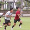 Selesai TC di Turki, Timnas Indonesia U-20 Geber Latihan Lagi di Jakarta
