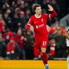 Comeback Liverpool atas Fulham, Satu Kaki di Final Comeback Liverpool atas Fulham, Satu Kaki di Final