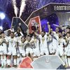 Piala Super Spanyol 2023: Real Madrid Berpesta, Barcelona Merana Piala Super Spanyol 2023: Real Madrid Berpesta, Barcelona Merana