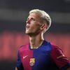 Debut Impian Dani Olmo di Barcelona Debut Impian Dani Olmo di Barcelona