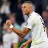 Madrid vs Stuttgart: Mbappe Cetak Gol Lagi, Endrick Pecahkan Rekor Raul Madrid vs Stuttgart: Mbappe Cetak Gol Lagi, Endrick Pecahkan Rekor Raul