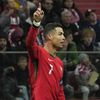 Polandia vs Portugal: Cristiano Ronaldo Cetak Gol Lagi Polandia vs Portugal: Cristiano Ronaldo Cetak Gol Lagi