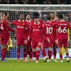 Pucuk Adem! Permak Spurs, Liverpool Sendirian di Puncak Klasemen Pucuk Adem! Permak Spurs, Liverpool Sendirian di Puncak Klasemen