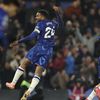 Chelsea vs Bournemouth: Diselamatkan Reece James Chelsea vs Bournemouth: Diselamatkan Reece James