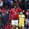 MU vs Crystal Palace: Malu Lagi di Kandang Sendiri MU vs Crystal Palace: Malu Lagi di Kandang Sendiri