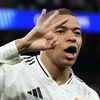 Madrid vs Man City: Harinya Mbappe, Los Blancos Lolos dengan Gagah Madrid vs Man City: Harinya Mbappe, Los Blancos Lolos dengan Gagah