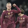 Tottenham vs Man City: Haaland Kembali, Haaland jadi Pahlawan Tottenham vs Man City: Haaland Kembali, Haaland jadi Pahlawan