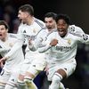 Atletico vs Madrid: Penuh Drama, Los Blancos Lolos 8 Besar UCL Lewat Adu Penalti Atletico vs Madrid: Penuh Drama, Los Blancos Lolos 8 Besar UCL Lewat Adu Penalti