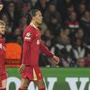 PSG vs Liverpool: Harvey Elliot Pahlawannya PSG vs Liverpool: Harvey Elliot Pahlawannya