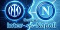 native Ads