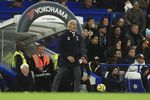 West Ham Pecundangi Chelsea di Stamford Bridge