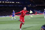 Bayern Munchen Bungkam Chelsea 3-0