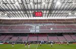Genoa Pecundangi AC Milan di San Siro