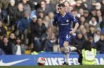 Performa Sempurna Chelsea Lumat Everton