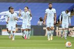 Chelsea Lanjutkan Tren Menang di Crystal Palace Chelsea Lanjutkan Tren Menang di Crystal Palace