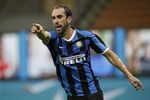 Inter Milan Bungkam Torino 3-1