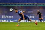 Kai Havertz Hattrick, Chelsea Menang Besar