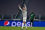 Kalahkan Ferencvaros, Juventus Tembus 16 Besar UCL