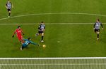 Karl Darlow Bikin Liverpool Mandul Karl Darlow Bikin Liverpool Mandul