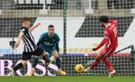 Karl Darlow Bikin Liverpool Mandul Karl Darlow Bikin Liverpool Mandul