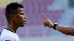 Duel Arema vs Persikabo 1973 Berakhir Tanpa Pemenang Duel Arema vs Persikabo 1973 Berakhir Tanpa Pemenang